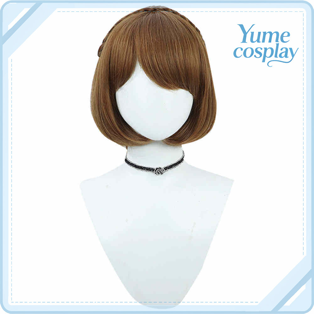 pandora-hearts-alice-cosplay-wig-f-6230
