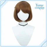 pandora-hearts-alice-cosplay-wig-f-6230