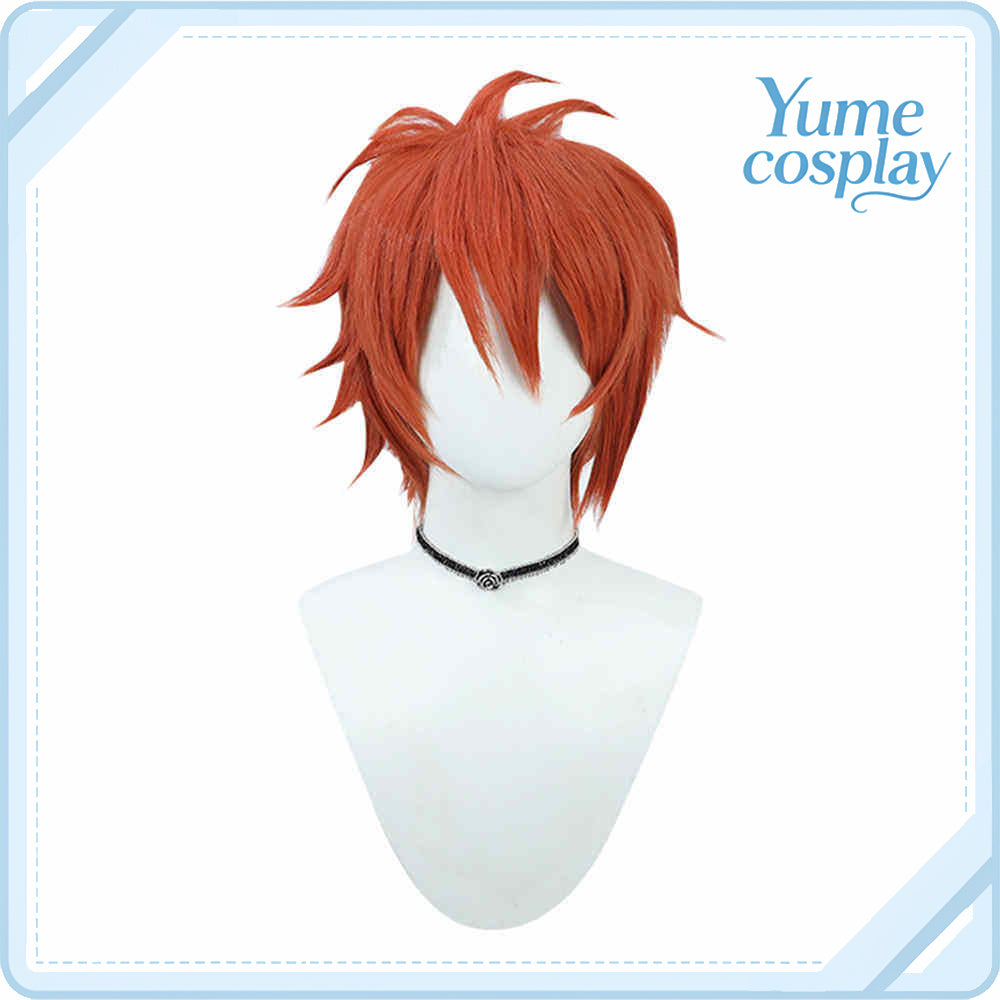 pandora-hearts-alice-cosplay-wig-f-6230