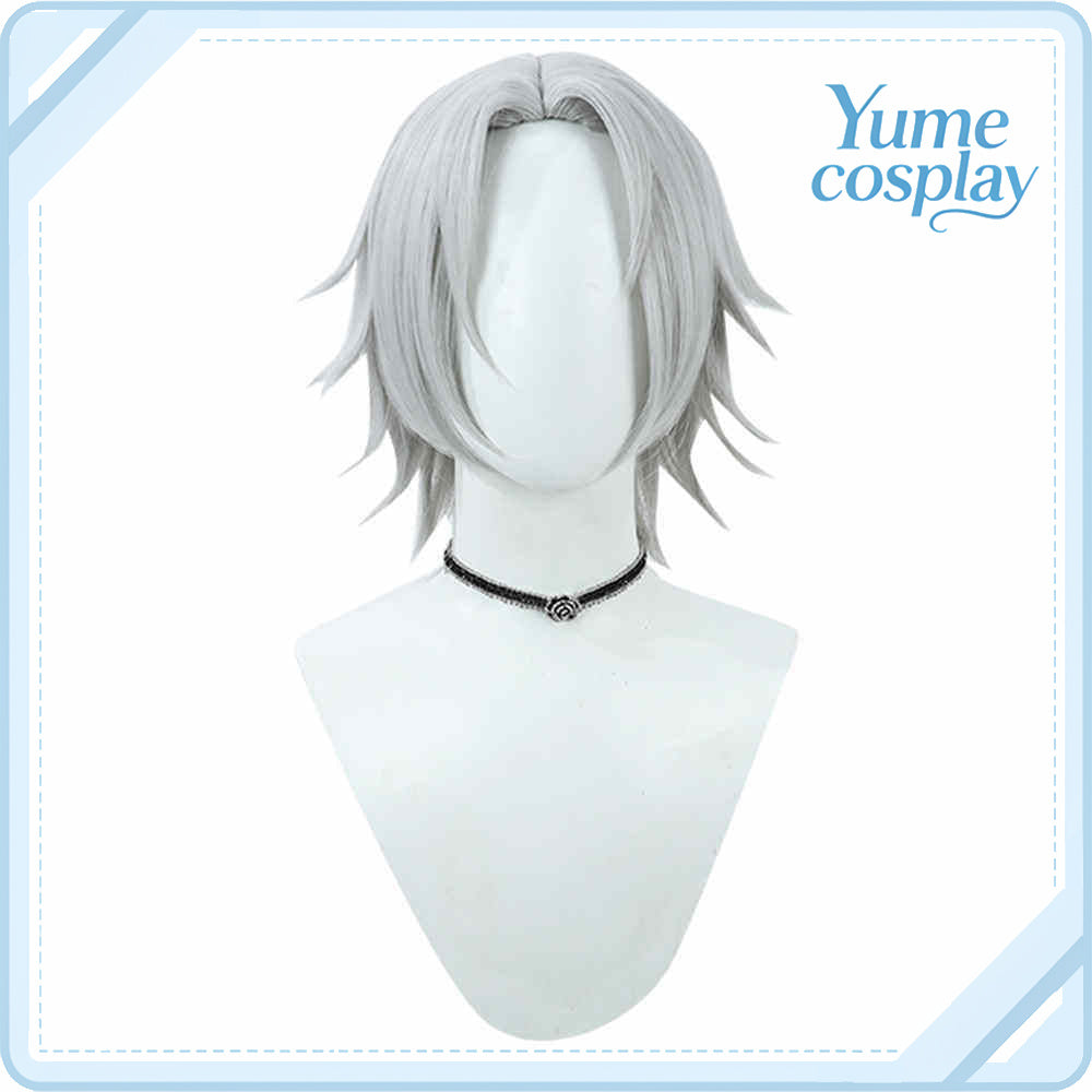 pandora-hearts-alice-cosplay-wig-f-6230