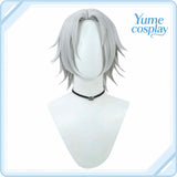 pandora-hearts-alice-cosplay-wig-f-6230