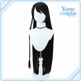 pandora-hearts-alice-cosplay-wig-f-6230