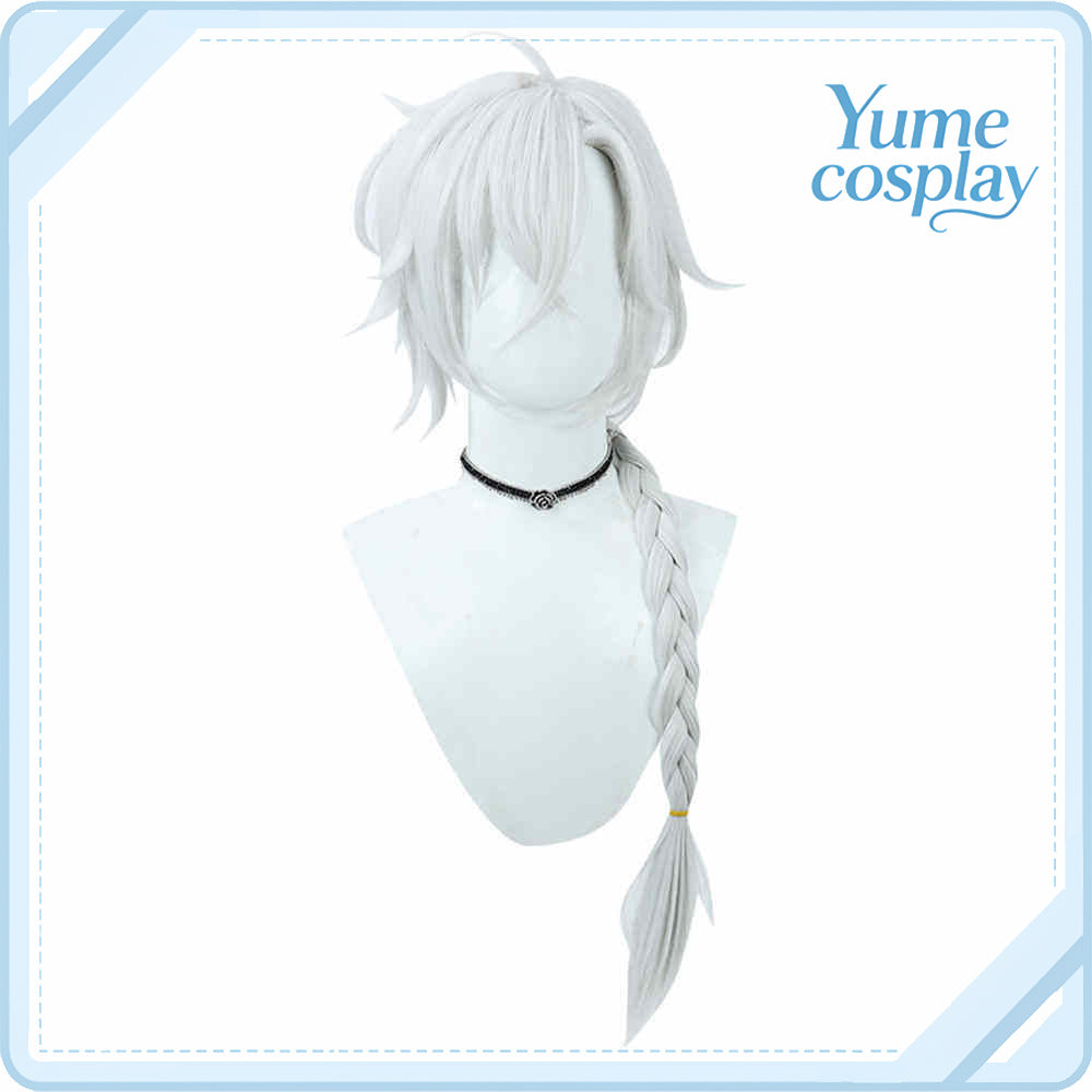 pandora-hearts-alice-cosplay-wig-f-6230