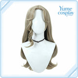 pandora-hearts-alice-cosplay-wig-f-6230