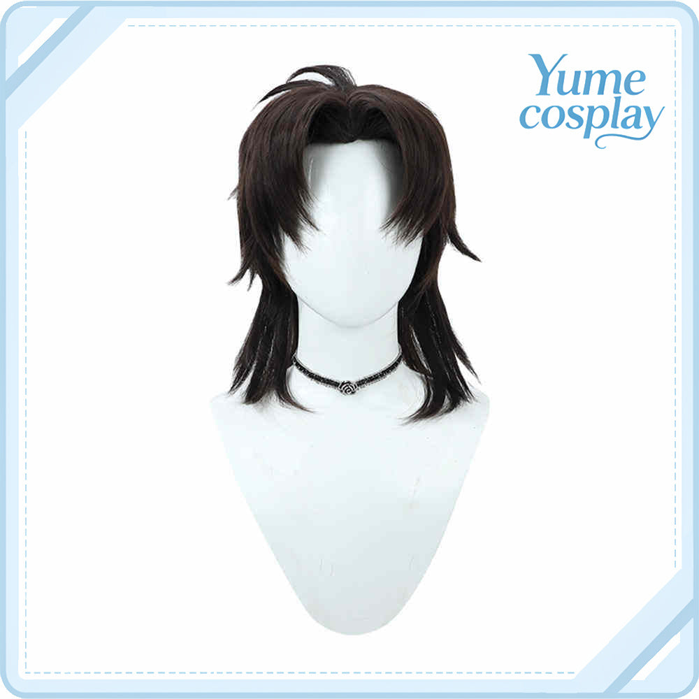 pandora-hearts-alice-cosplay-wig-f-6230