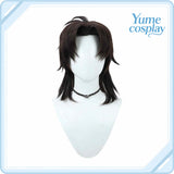 pandora-hearts-alice-cosplay-wig-f-6230