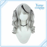 pandora-hearts-alice-cosplay-wig-f-6230