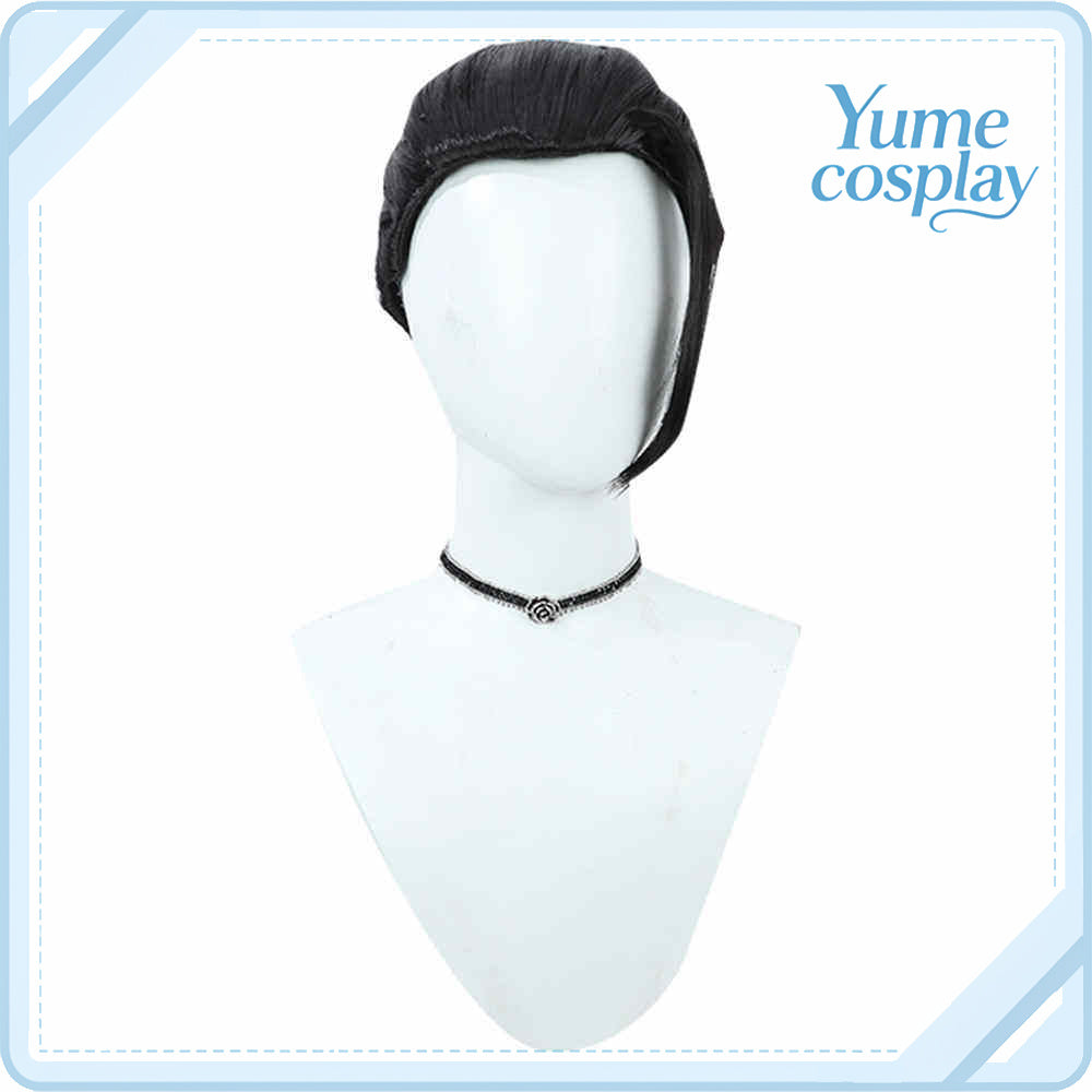 pandora-hearts-alice-cosplay-wig-f-6230