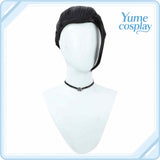 pandora-hearts-alice-cosplay-wig-f-6230