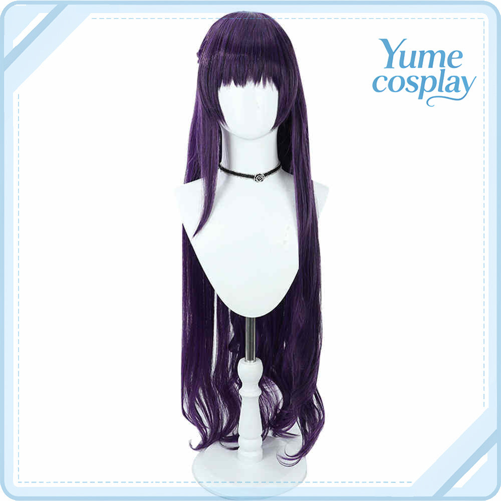 pandora-hearts-alice-cosplay-wig-f-6230