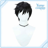 pandora-hearts-alice-cosplay-wig-f-6230