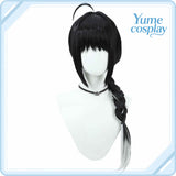 pandora-hearts-alice-cosplay-wig-f-6230