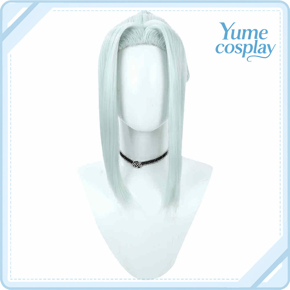 pandora-hearts-alice-cosplay-wig-f-6230