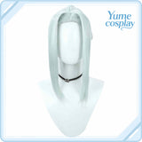 pandora-hearts-alice-cosplay-wig-f-6230