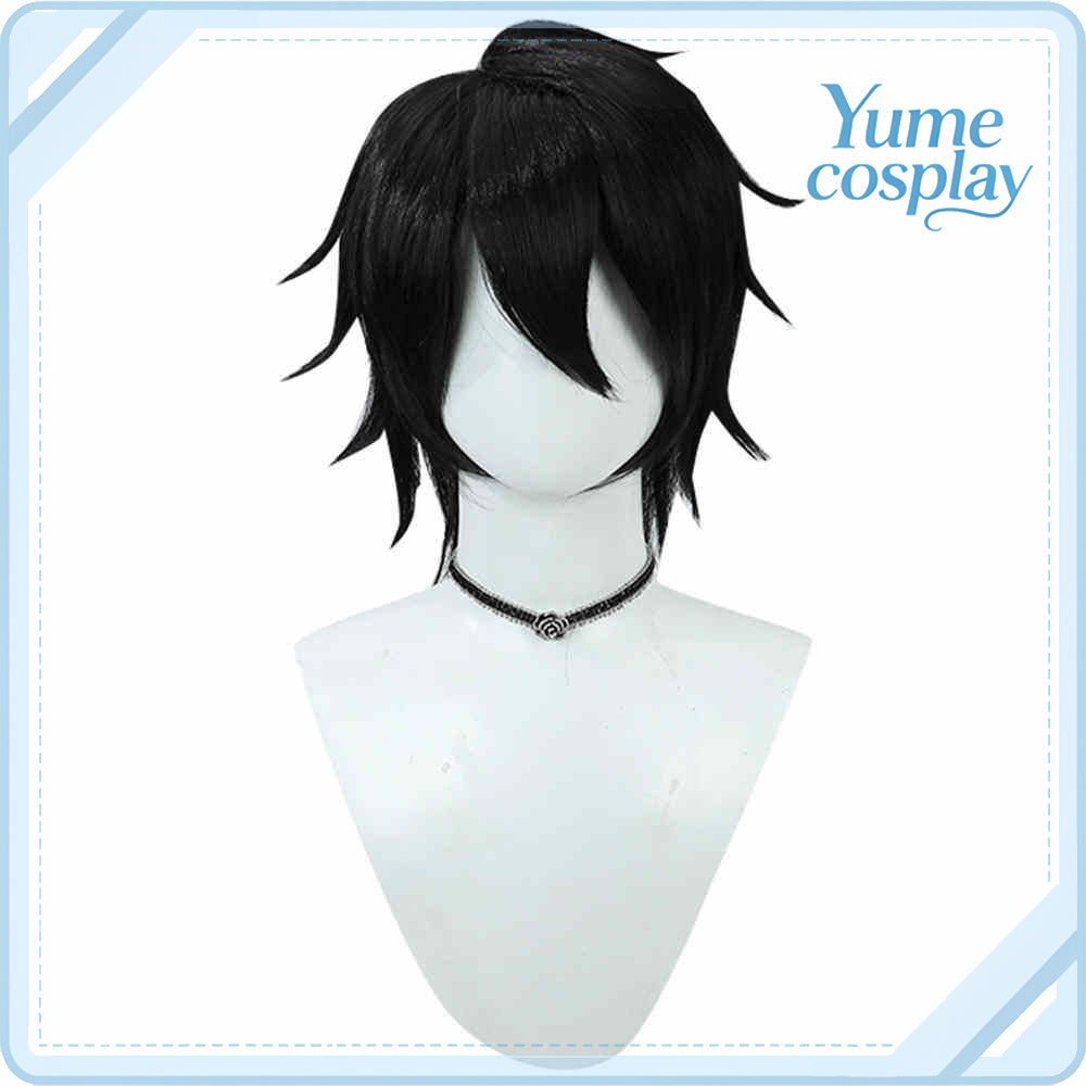 pandora-hearts-alice-cosplay-wig-f-6230