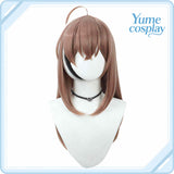 pandora-hearts-alice-cosplay-wig-f-6230