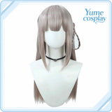 pandora-hearts-alice-cosplay-wig-f-6230