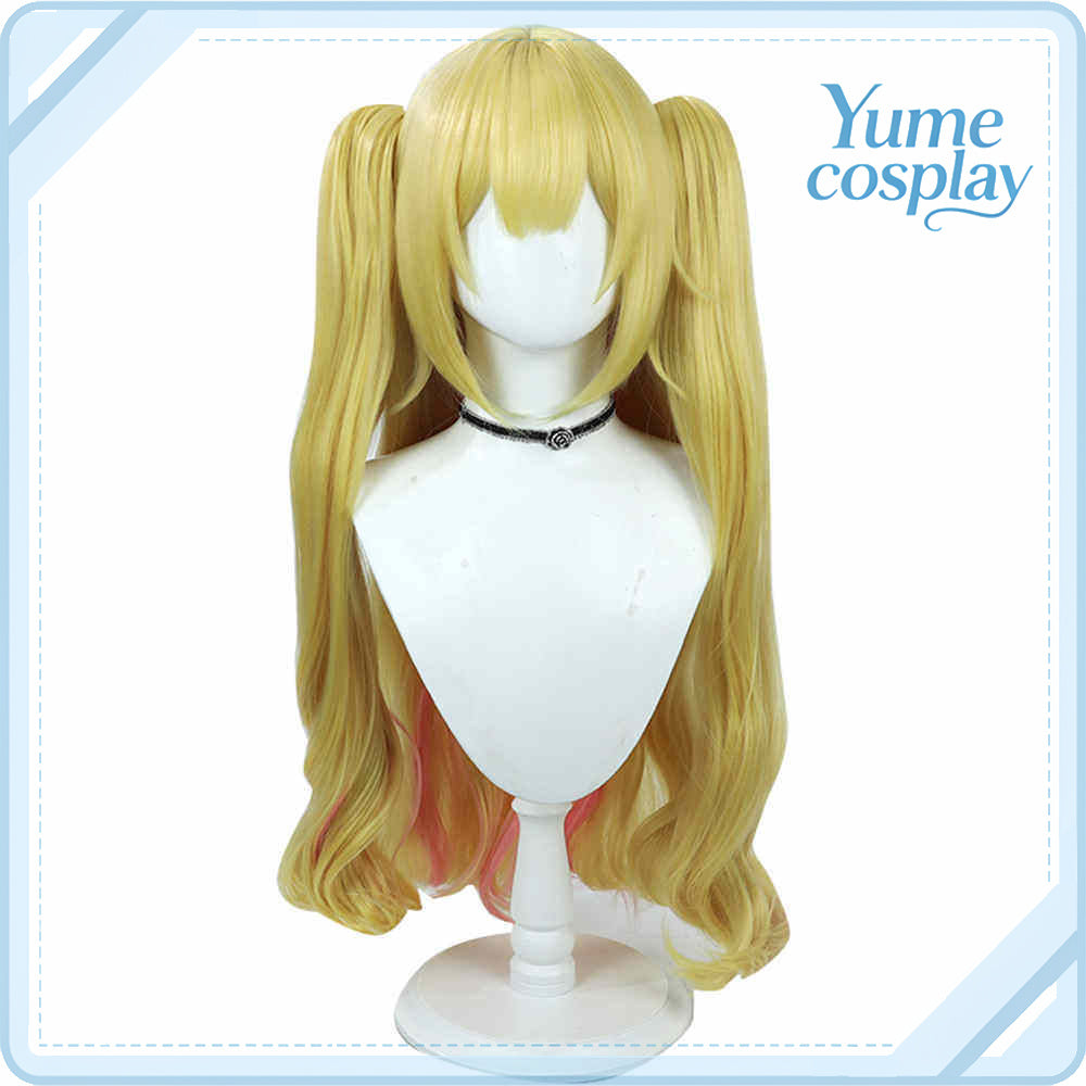 pandora-hearts-alice-cosplay-wig-f-6230