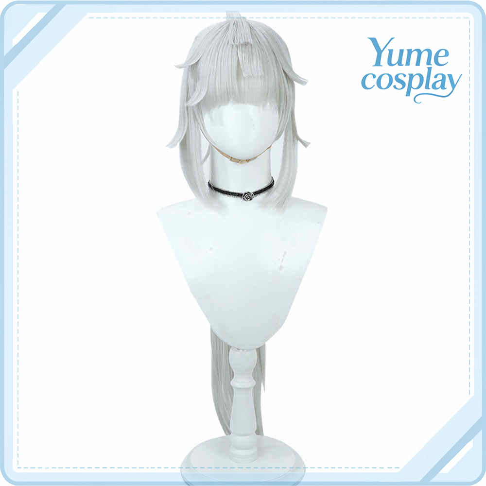 pandora-hearts-alice-cosplay-wig-f-6230