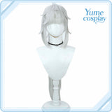 pandora-hearts-alice-cosplay-wig-f-6230
