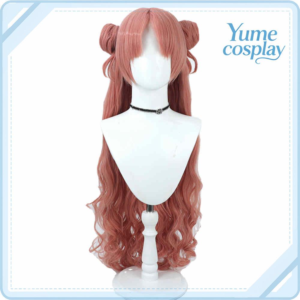 pandora-hearts-alice-cosplay-wig-f-6230