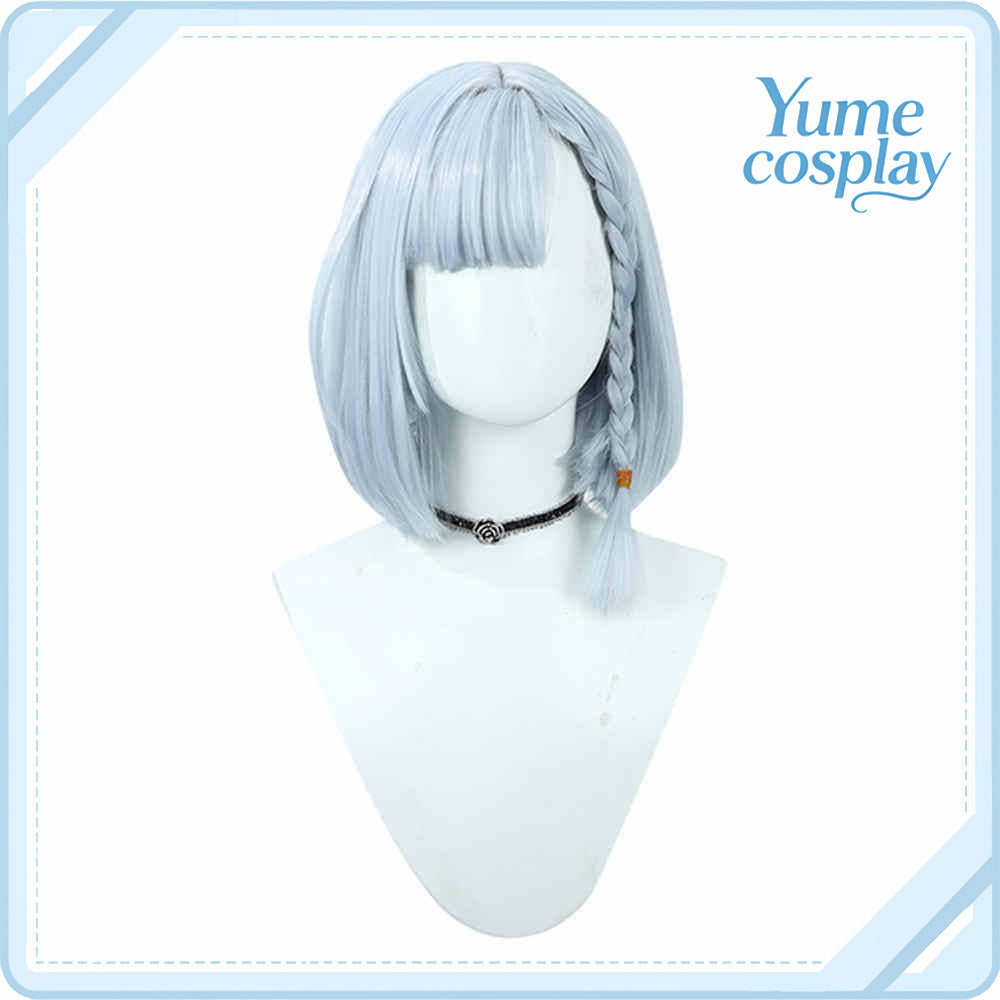pandora-hearts-alice-cosplay-wig-f-6230