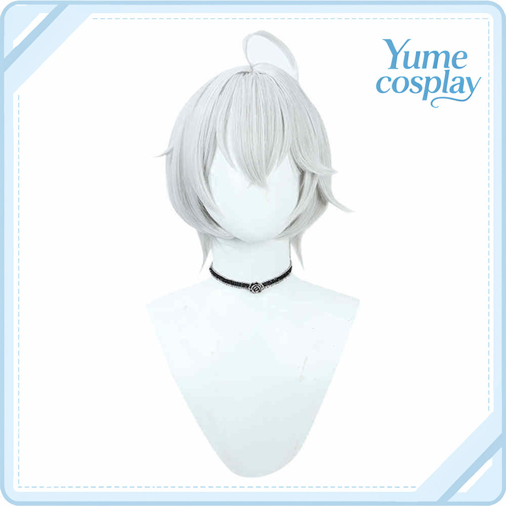 pandora-hearts-alice-cosplay-wig-f-6230