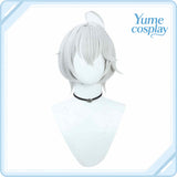pandora-hearts-alice-cosplay-wig-f-6230