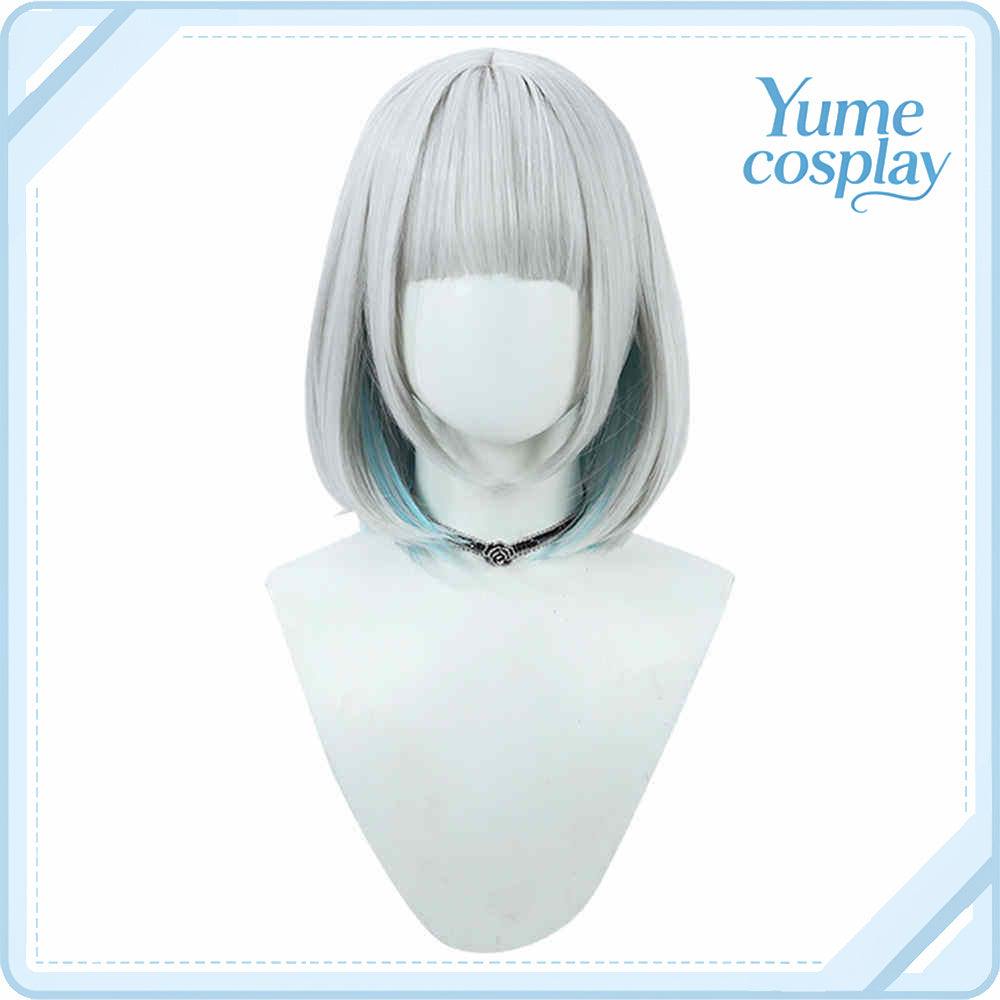 pandora-hearts-alice-cosplay-wig-f-6230