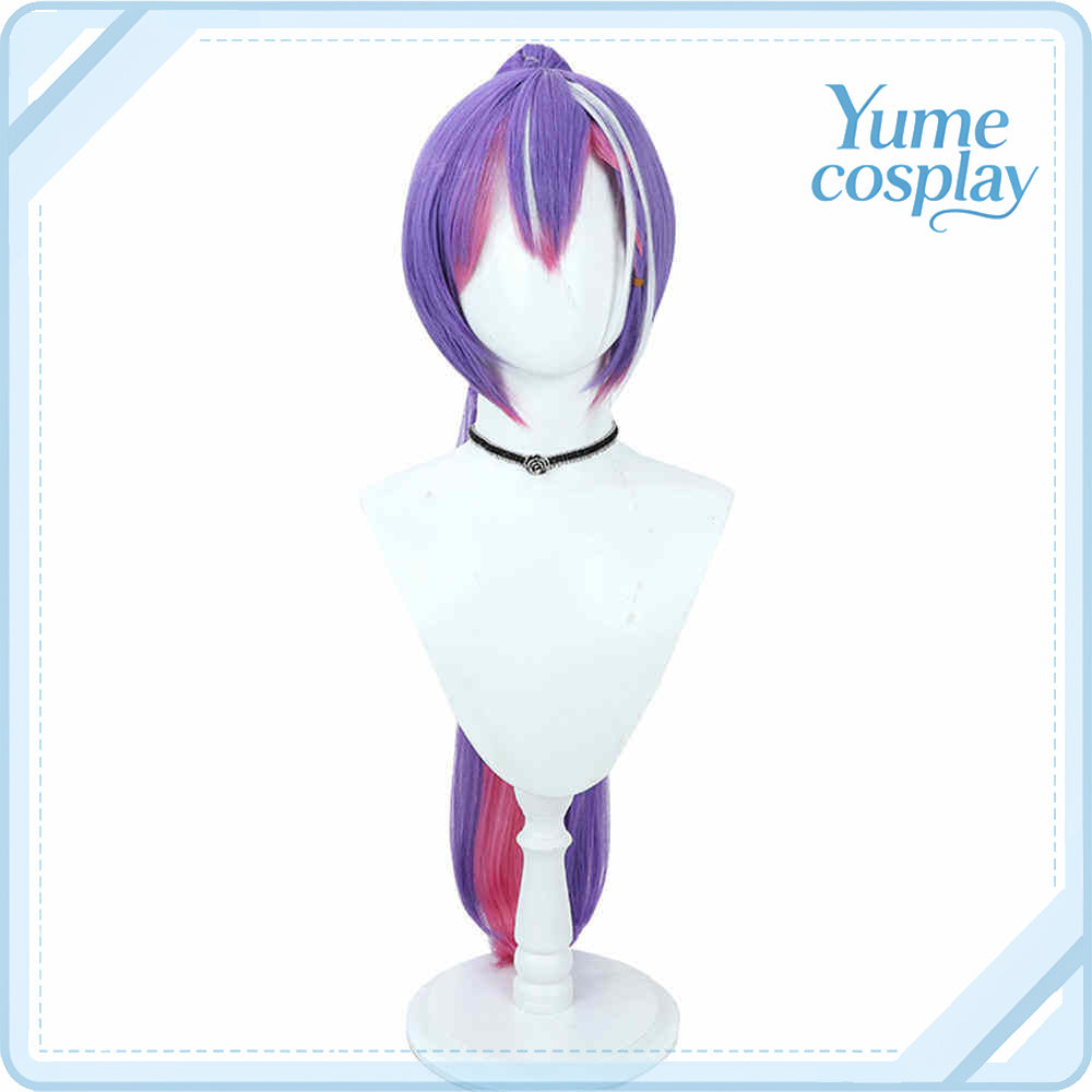 pandora-hearts-alice-cosplay-wig-f-6230