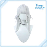 pandora-hearts-alice-cosplay-wig-f-6230