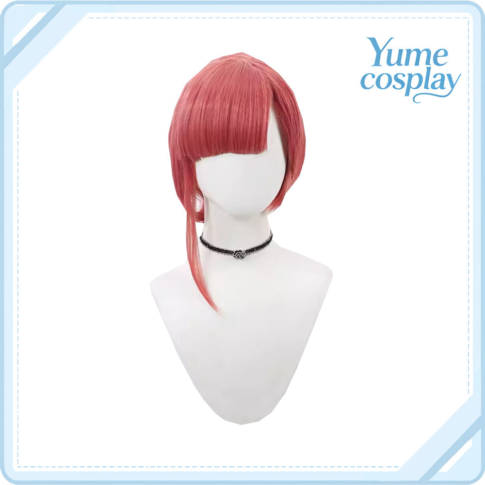 pandora-hearts-alice-cosplay-wig-f-6230