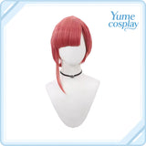pandora-hearts-alice-cosplay-wig-f-6230