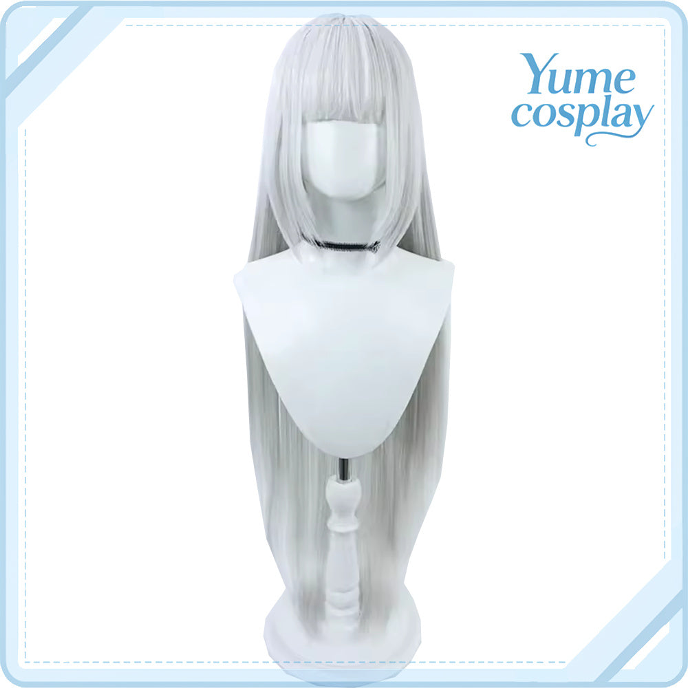 pandora-hearts-alice-cosplay-wig-f-6230