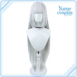 pandora-hearts-alice-cosplay-wig-f-6230