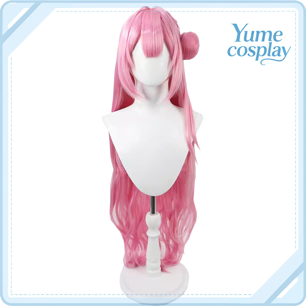 pandora-hearts-alice-cosplay-wig-f-6230