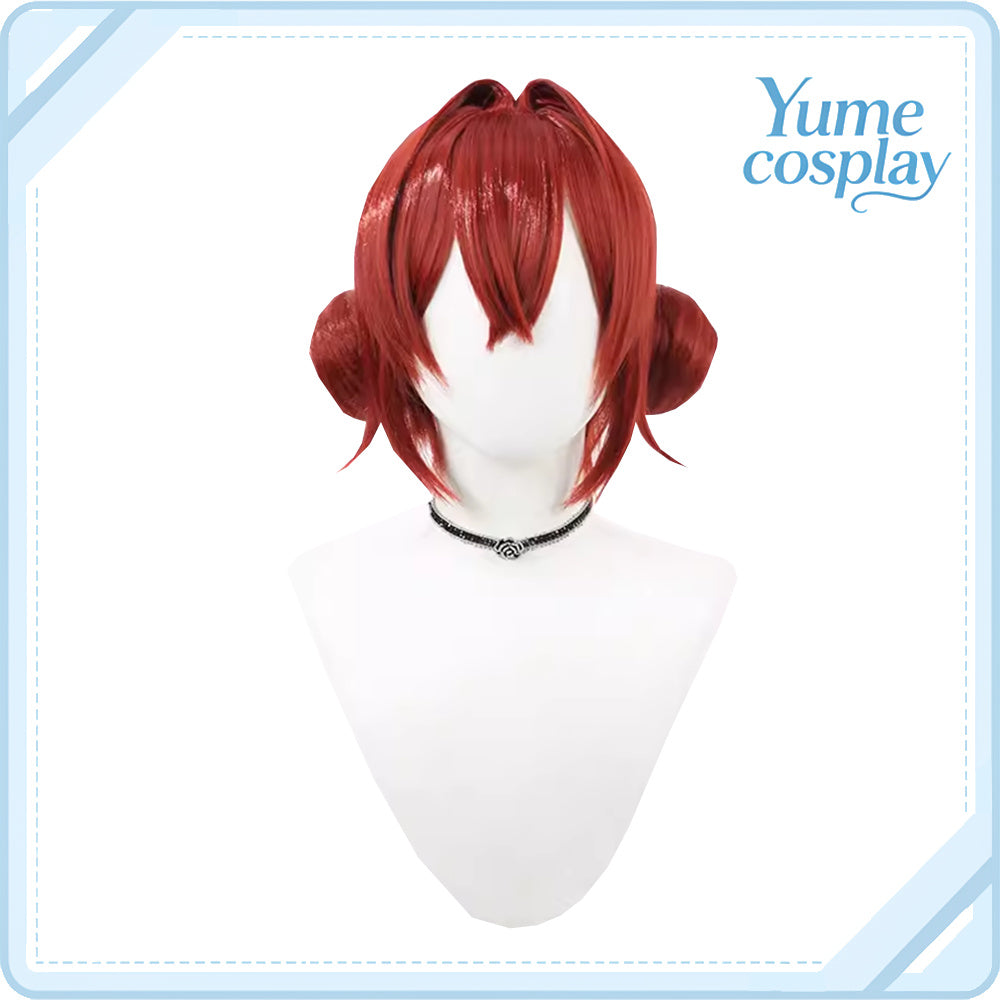 pandora-hearts-alice-cosplay-wig-f-6230