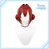 pandora-hearts-alice-cosplay-wig-f-6230