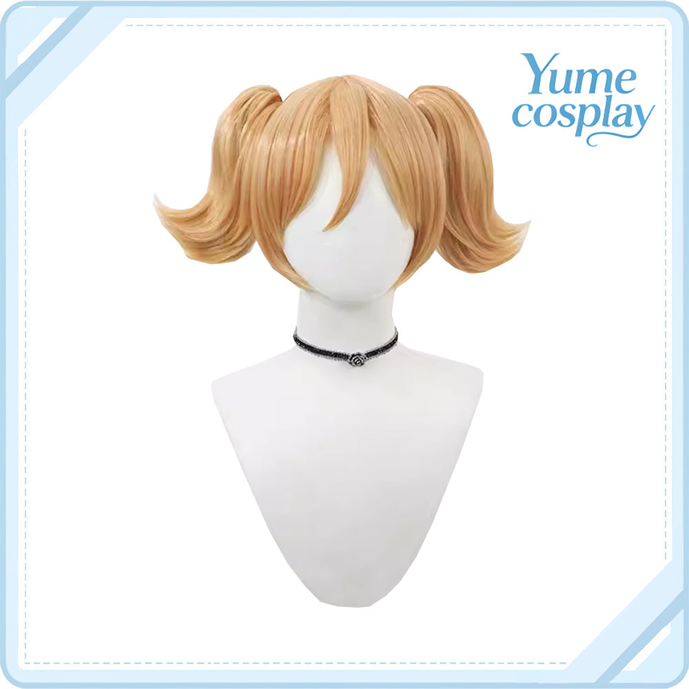 pandora-hearts-alice-cosplay-wig-f-6230