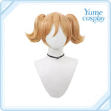 pandora-hearts-alice-cosplay-wig-f-6230