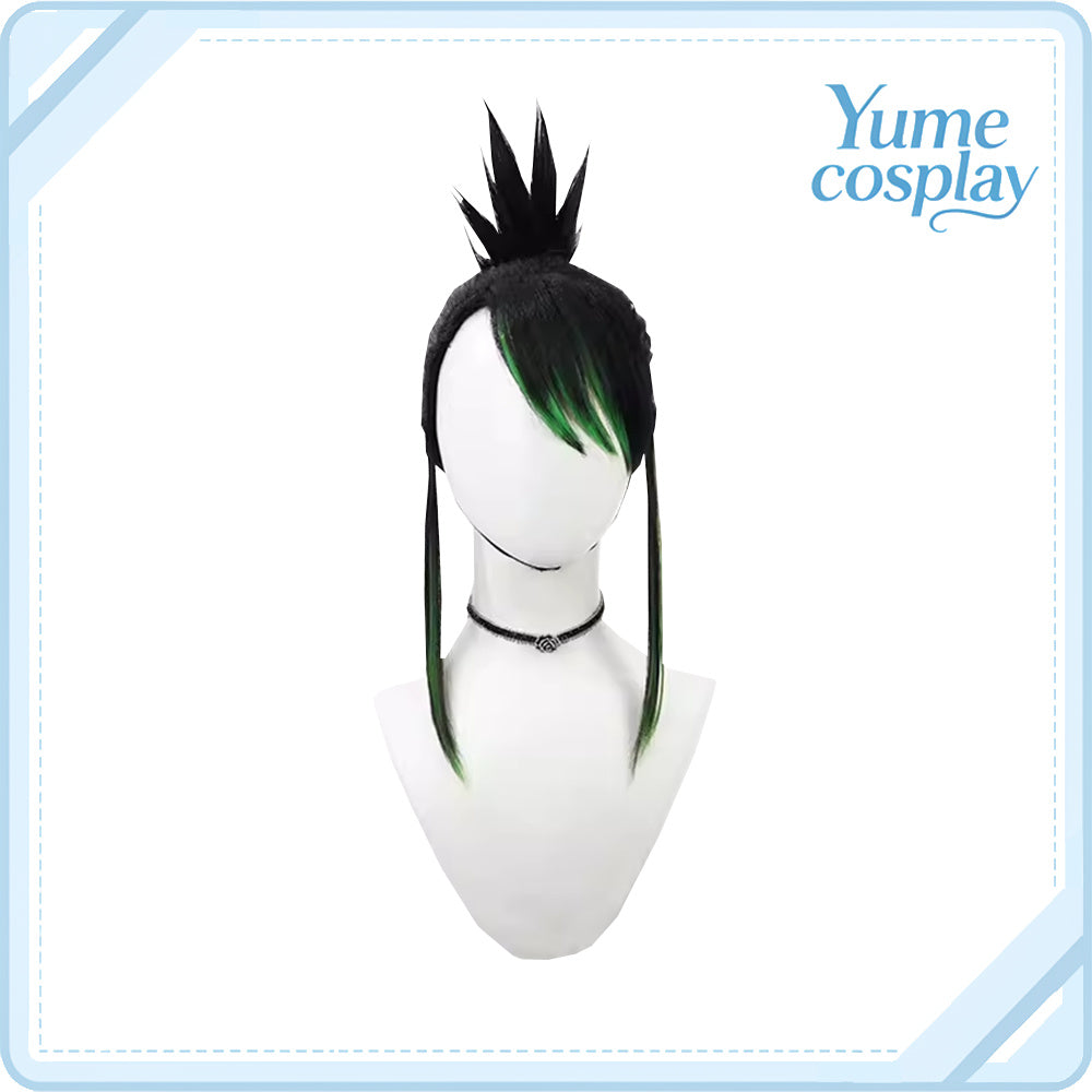 pandora-hearts-alice-cosplay-wig-f-6230