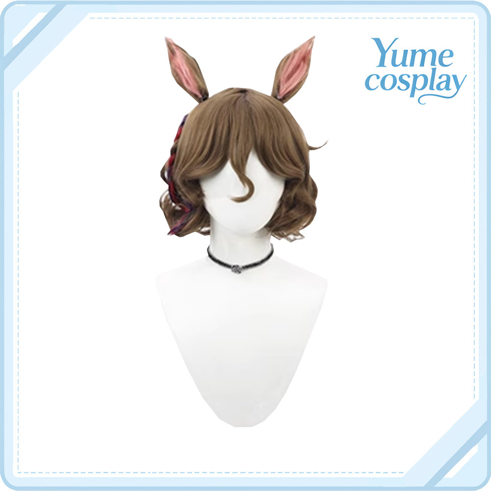 pandora-hearts-alice-cosplay-wig-f-6230