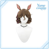 pandora-hearts-alice-cosplay-wig-f-6230
