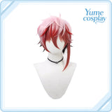 pandora-hearts-alice-cosplay-wig-f-6230