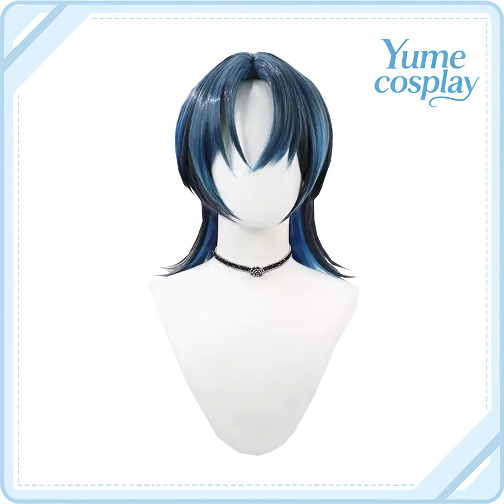 pandora-hearts-alice-cosplay-wig-f-6230