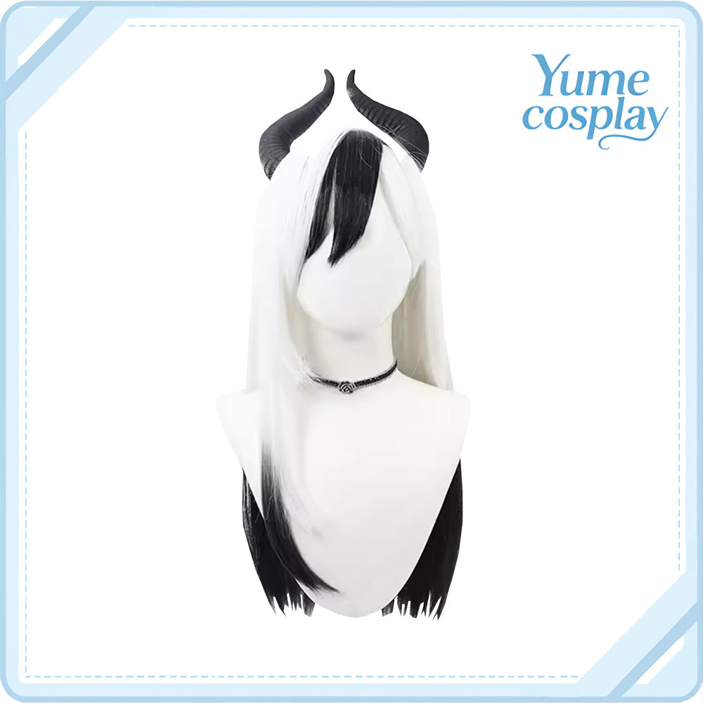 pandora-hearts-alice-cosplay-wig-f-6230