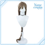 pandora-hearts-alice-cosplay-wig-f-6230