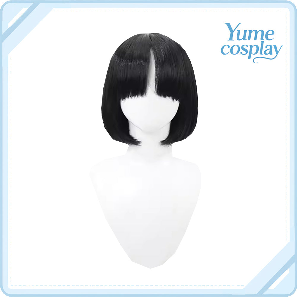 pandora-hearts-alice-cosplay-wig-f-6230