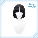 pandora-hearts-alice-cosplay-wig-f-6230