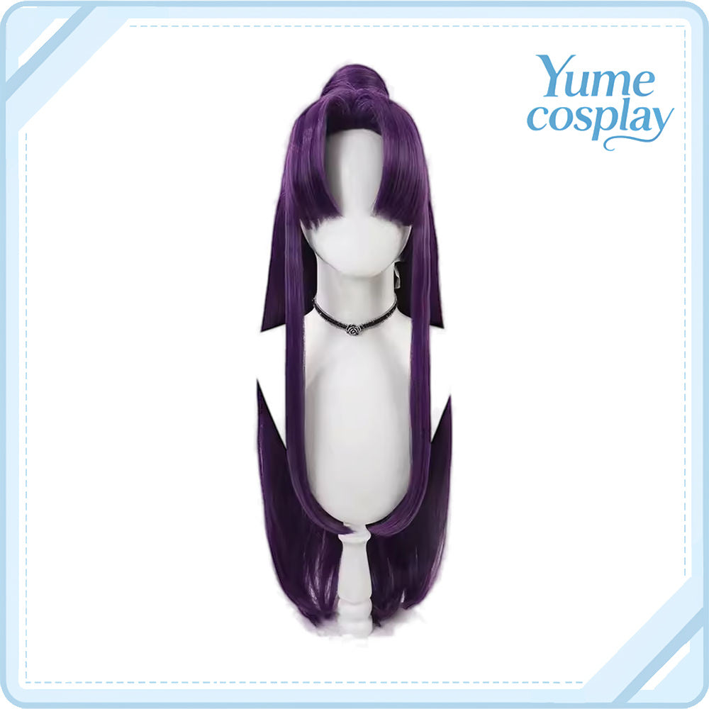 pandora-hearts-alice-cosplay-wig-f-6230